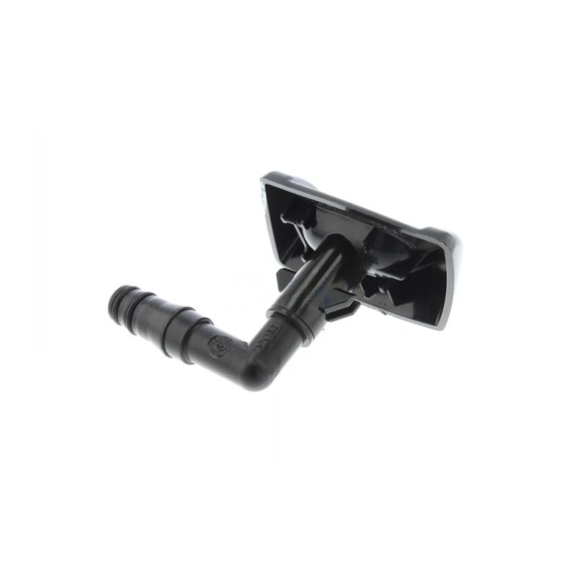 VEMO V48-08-0017 Washer Fluid Jet, headlight cleaning