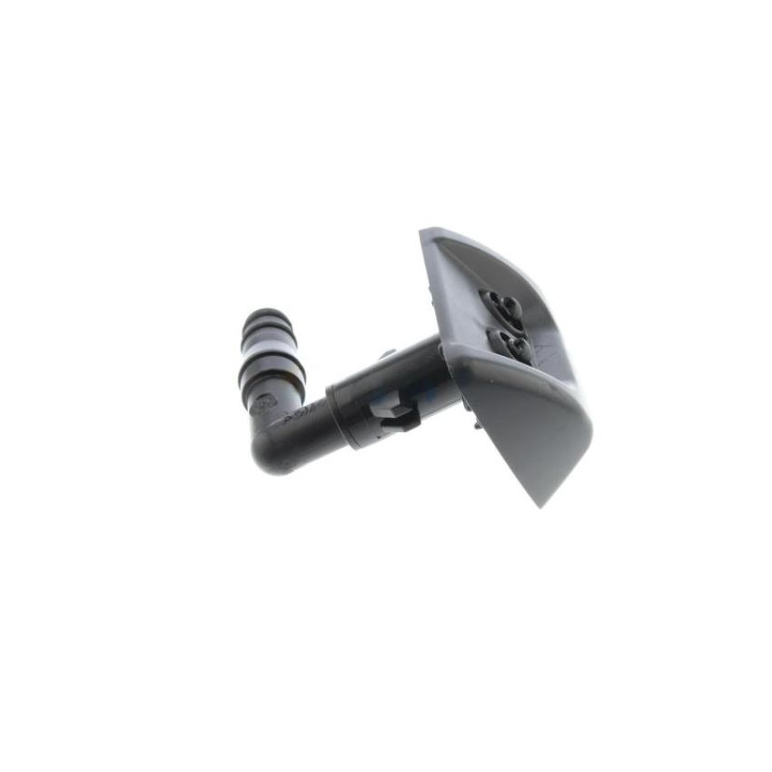 VEMO V48-08-0017 Washer Fluid Jet, headlight cleaning
