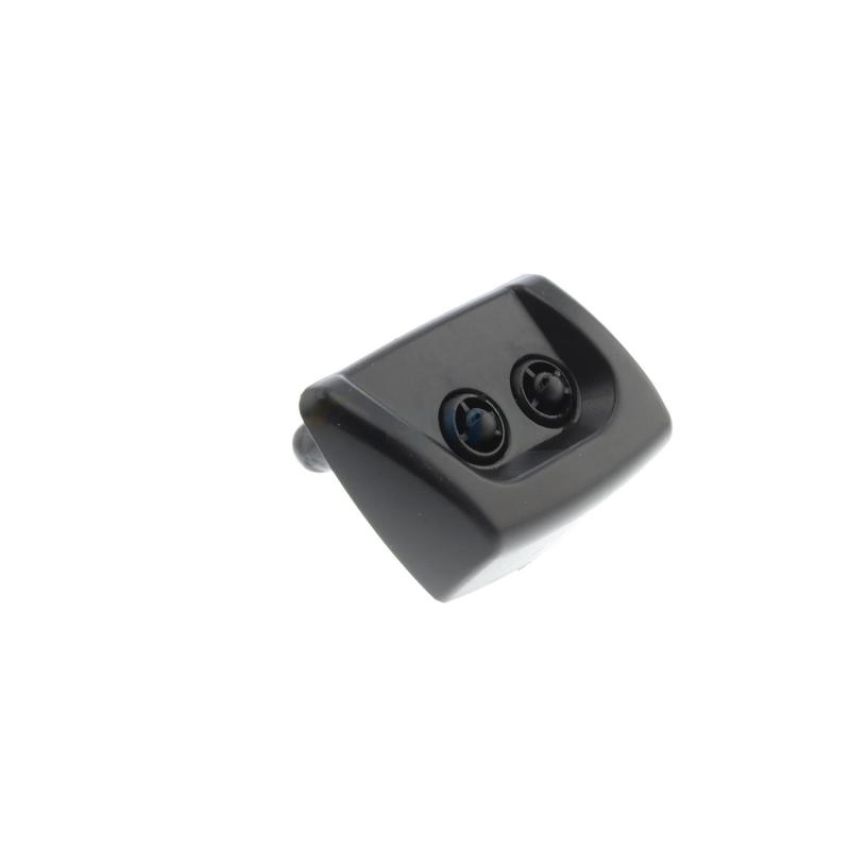 VEMO V48-08-0017 Washer Fluid Jet, headlight cleaning