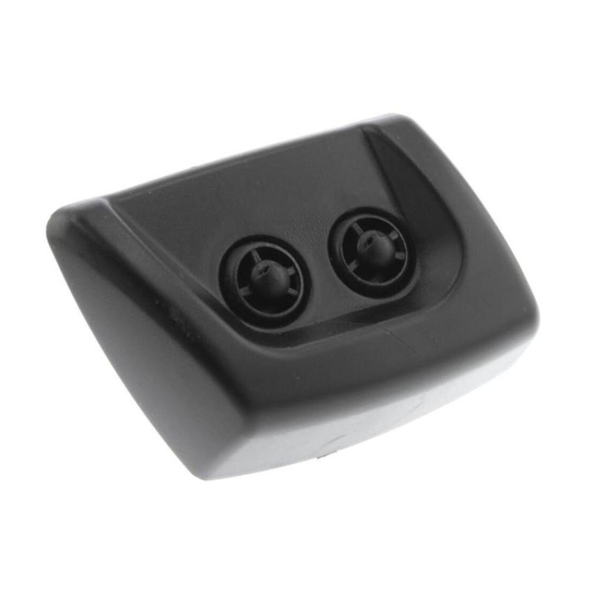 VEMO V48-08-0017 Washer Fluid Jet, headlight cleaning