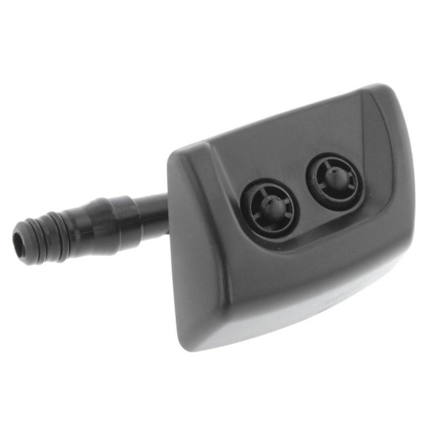 VEMO V48-08-0018 Washer Fluid Jet, headlight cleaning