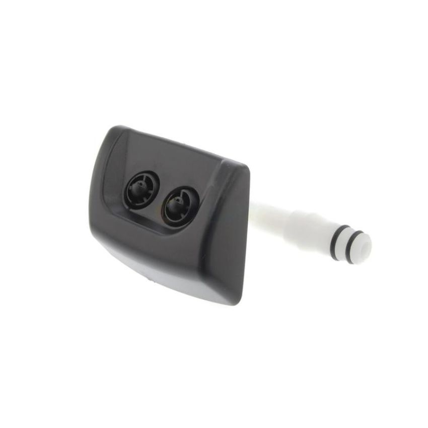 VEMO V48-08-0019 Washer Fluid Jet, headlight cleaning