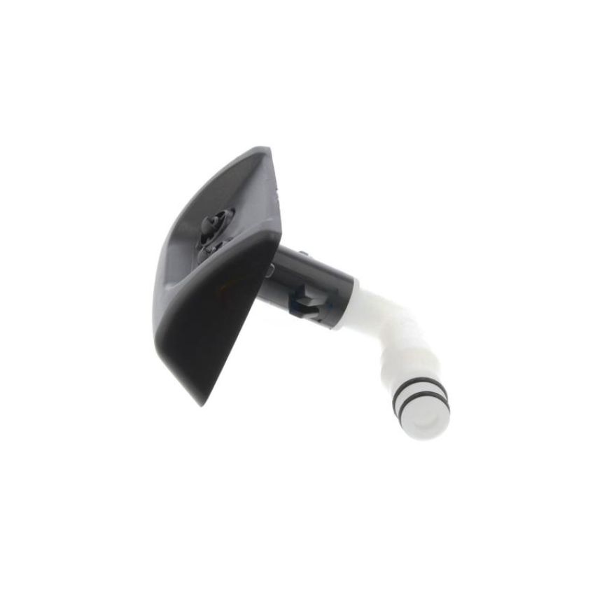 VEMO V48-08-0019 Washer Fluid Jet, headlight cleaning
