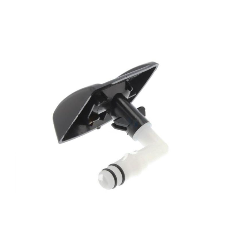 VEMO V48-08-0019 Washer Fluid Jet, headlight cleaning