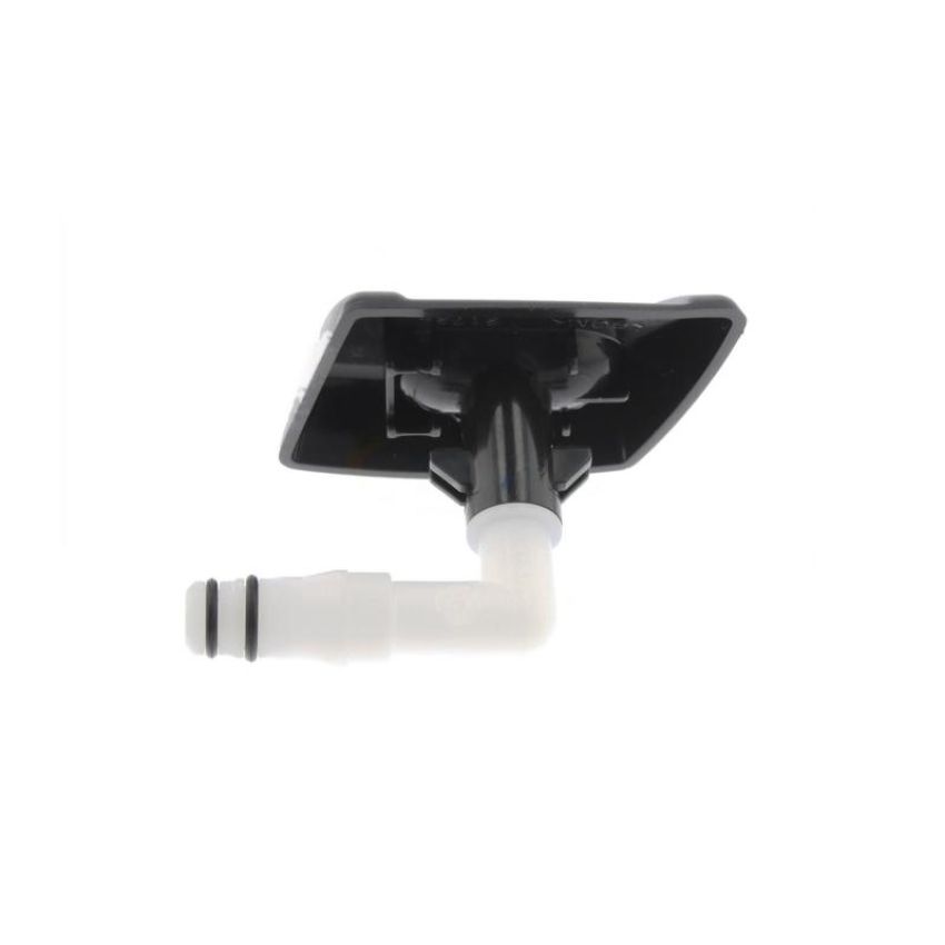 VEMO V48-08-0019 Washer Fluid Jet, headlight cleaning