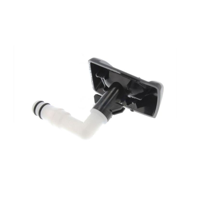 VEMO V48-08-0019 Washer Fluid Jet, headlight cleaning