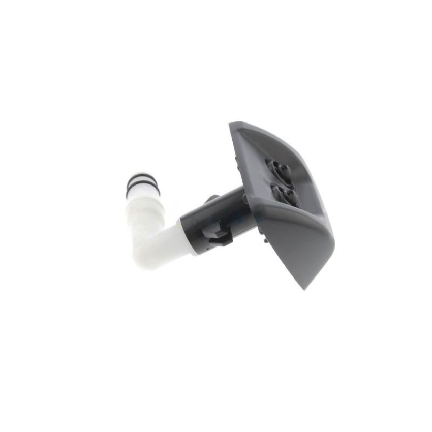 VEMO V48-08-0019 Washer Fluid Jet, headlight cleaning