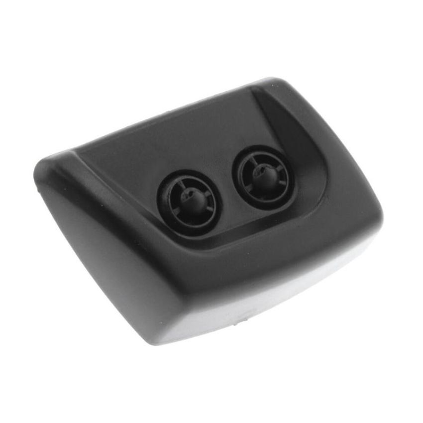 VEMO V48-08-0019 Washer Fluid Jet, headlight cleaning