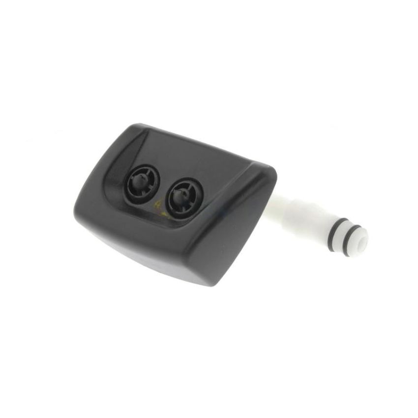 VEMO V48-08-0020 Washer Fluid Jet, headlight cleaning