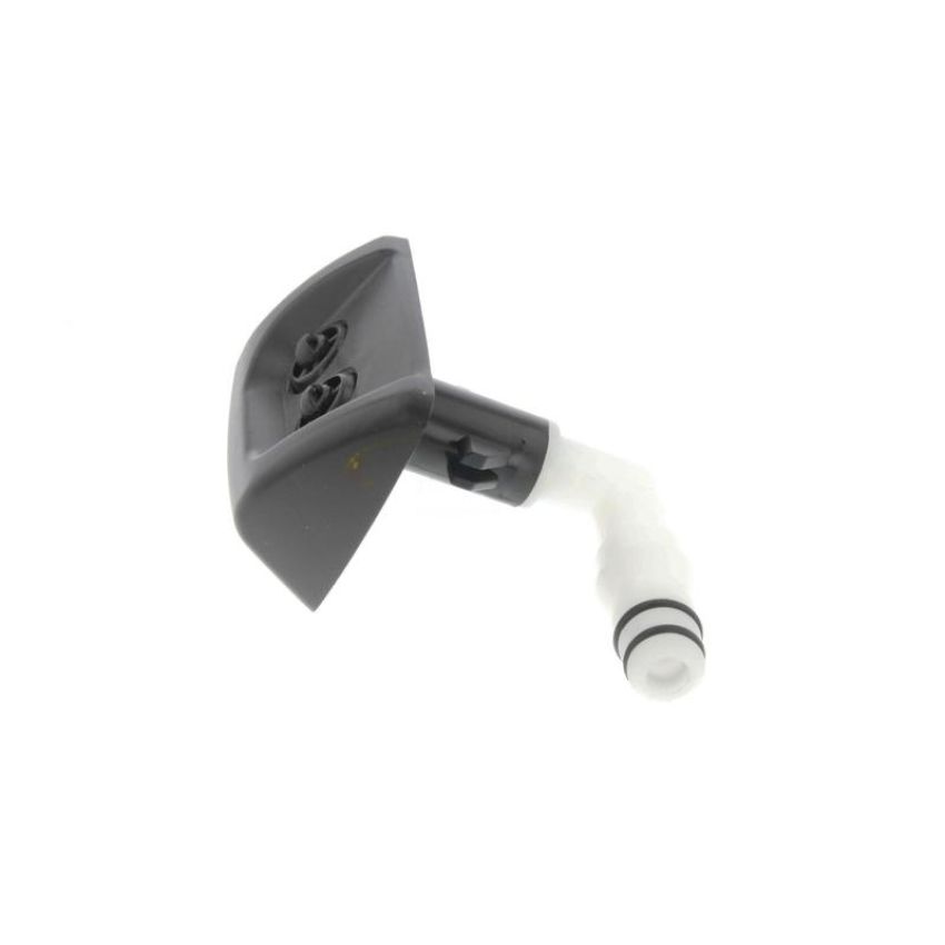 VEMO V48-08-0020 Washer Fluid Jet, headlight cleaning