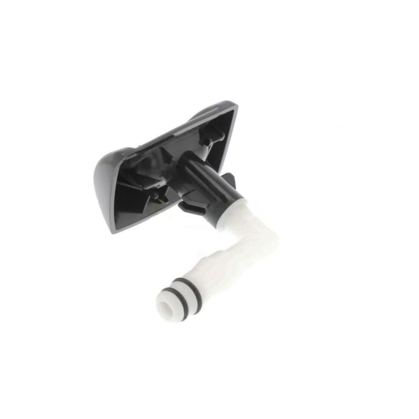 VEMO V48-08-0020 Washer Fluid Jet, headlight cleaning