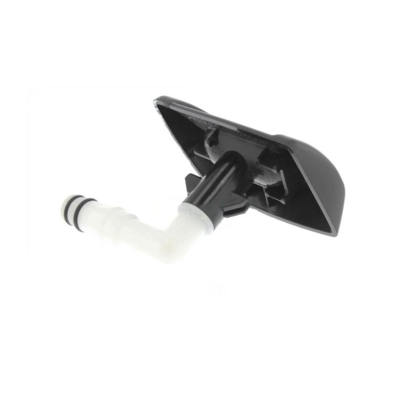 VEMO V48-08-0020 Washer Fluid Jet, headlight cleaning