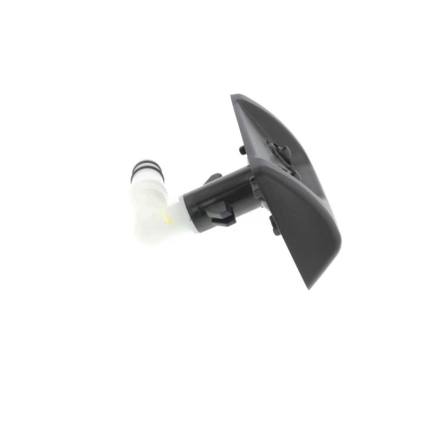 VEMO V48-08-0020 Washer Fluid Jet, headlight cleaning