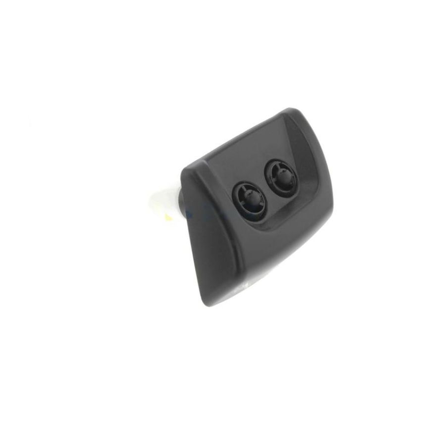 VEMO V48-08-0020 Washer Fluid Jet, headlight cleaning