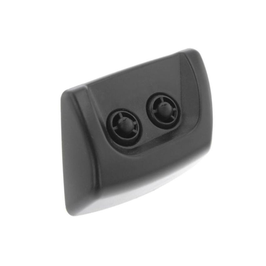 VEMO V48-08-0020 Washer Fluid Jet, headlight cleaning