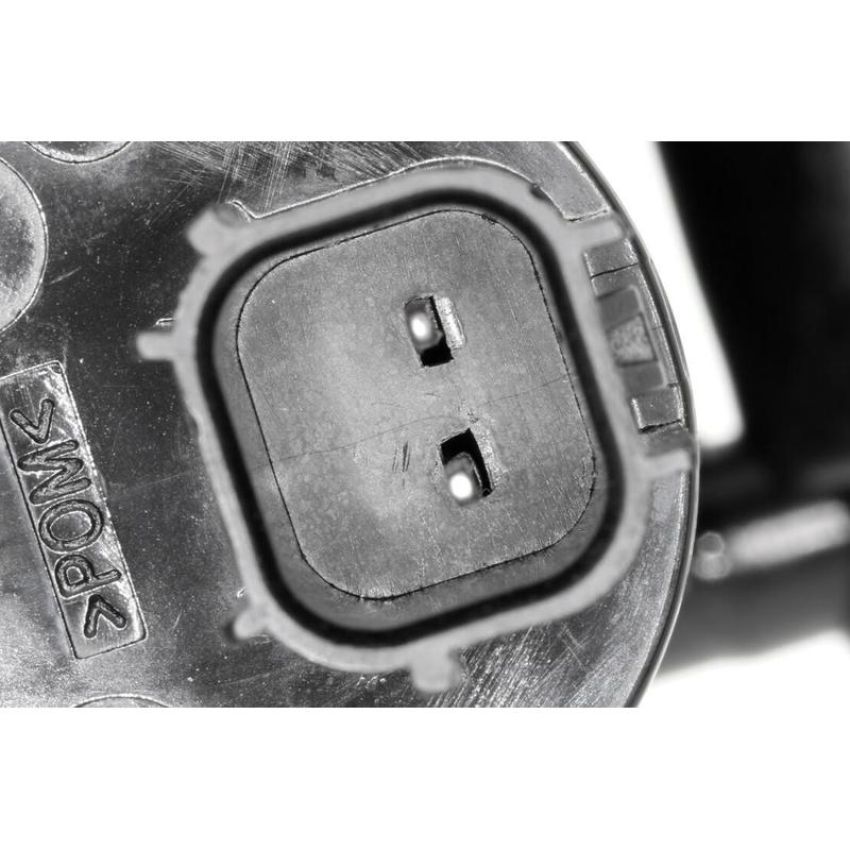 VEMO V48-08-0024 Water Pump, window cleaning