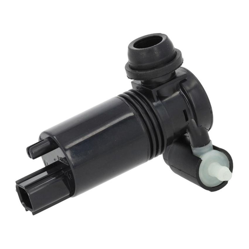 VEMO V48-08-0024 Water Pump, window cleaning