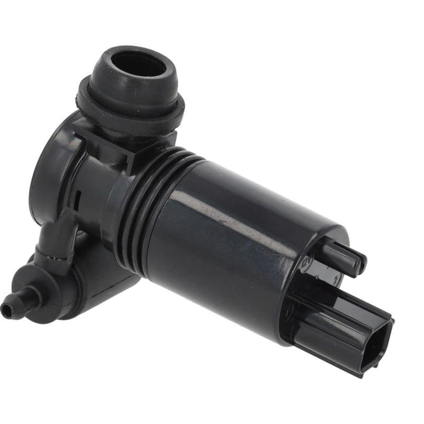 VEMO V48-08-0024 Water Pump, window cleaning