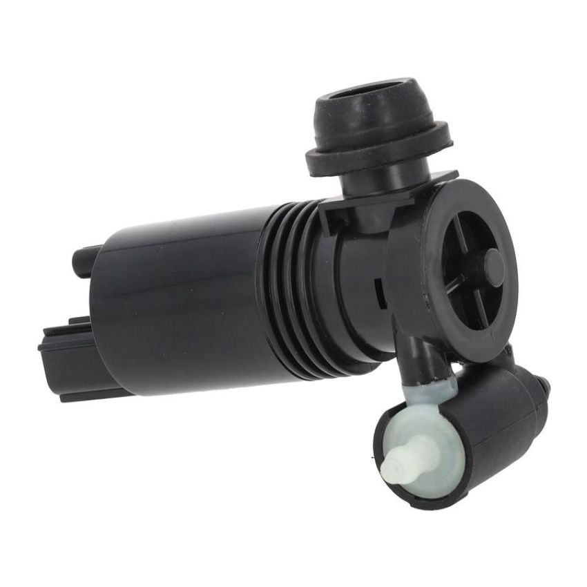 VEMO V48-08-0024 Water Pump, window cleaning