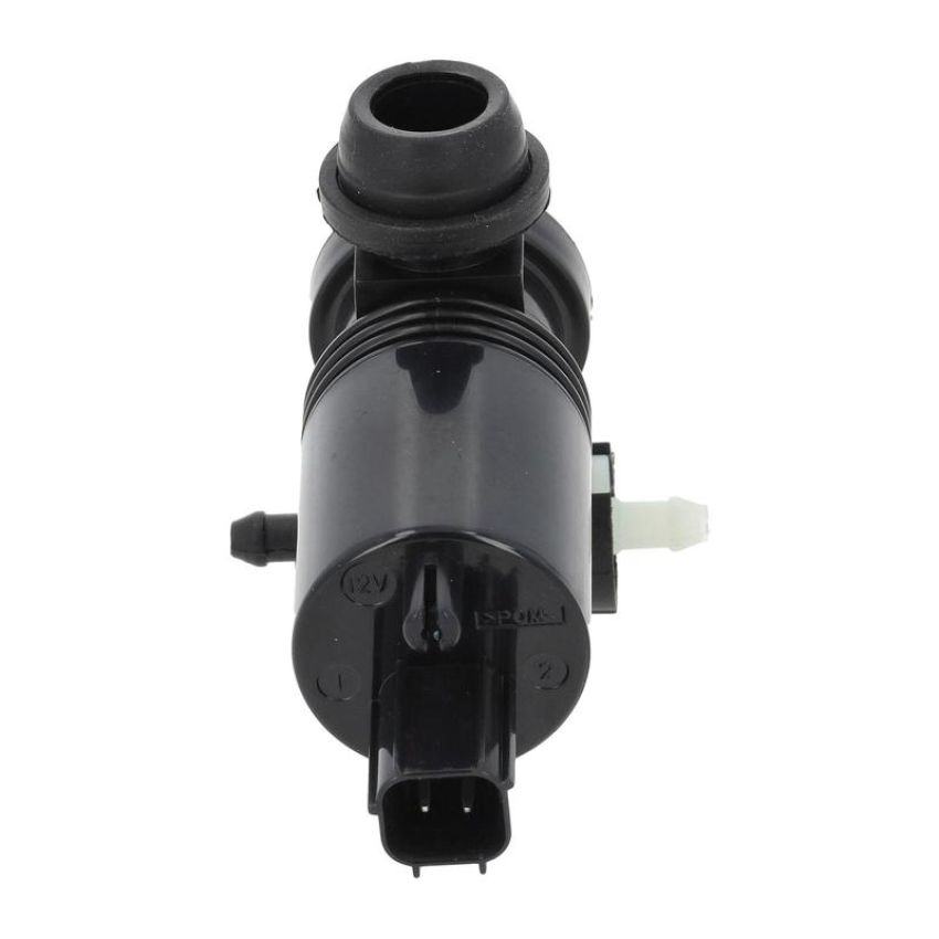 VEMO V48-08-0024 Water Pump, window cleaning