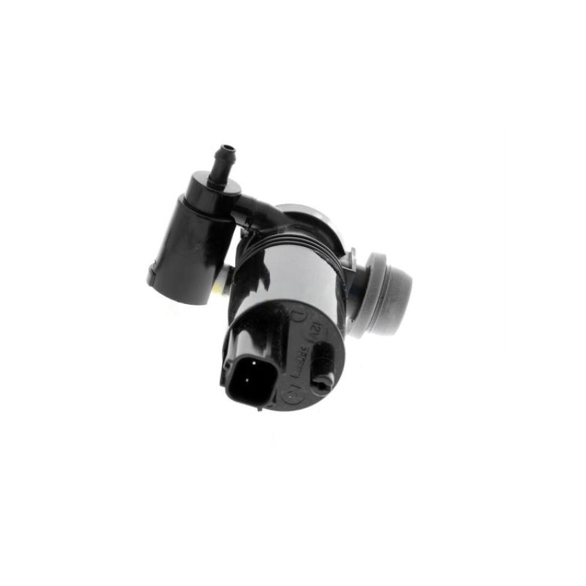 VEMO V48-08-0024 Water Pump, window cleaning