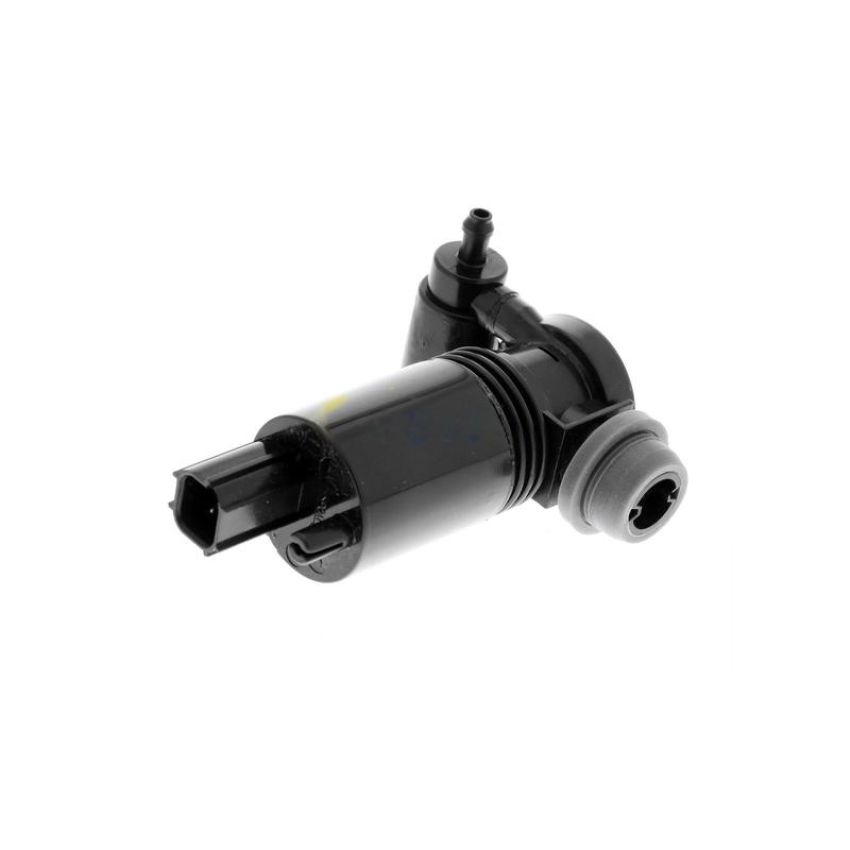 VEMO V48-08-0024 Water Pump, window cleaning