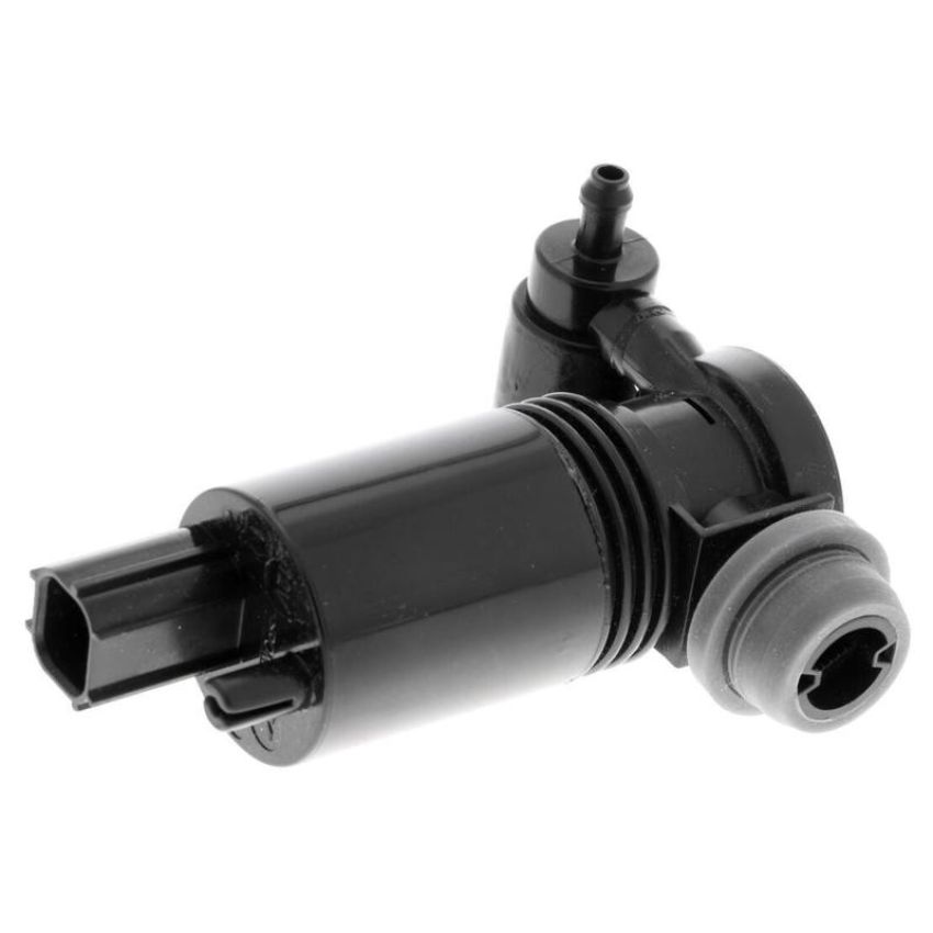 VEMO V48-08-0024 Water Pump, window cleaning