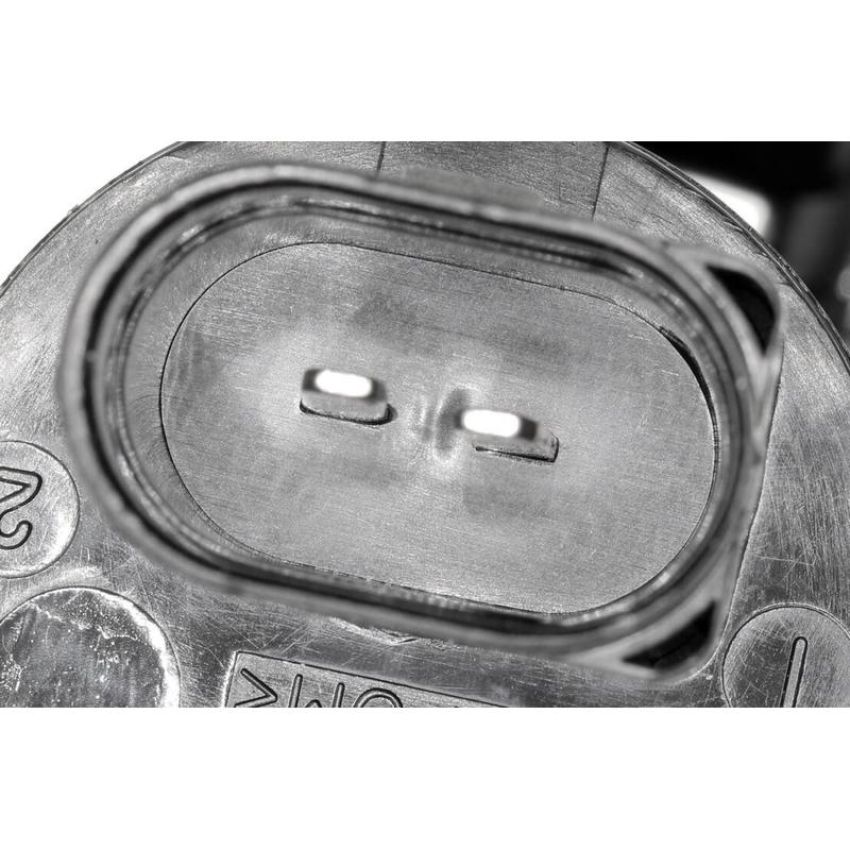 VEMO V48-08-0025 Washer Fluid Pump, headlight cleaning