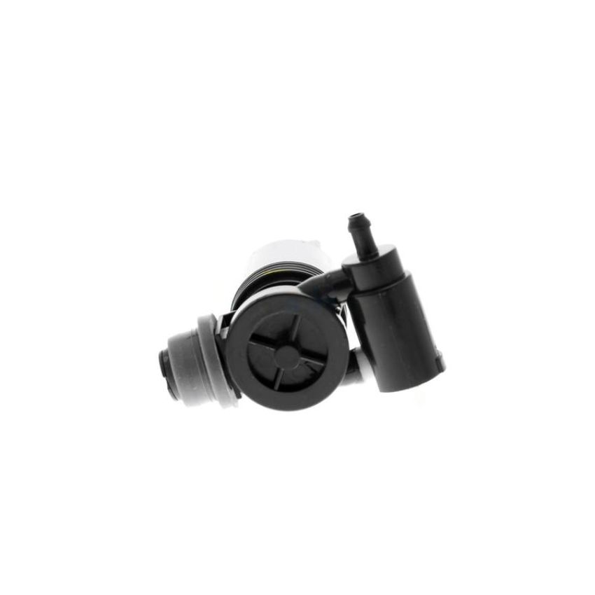VEMO V48-08-0025 Washer Fluid Pump, headlight cleaning