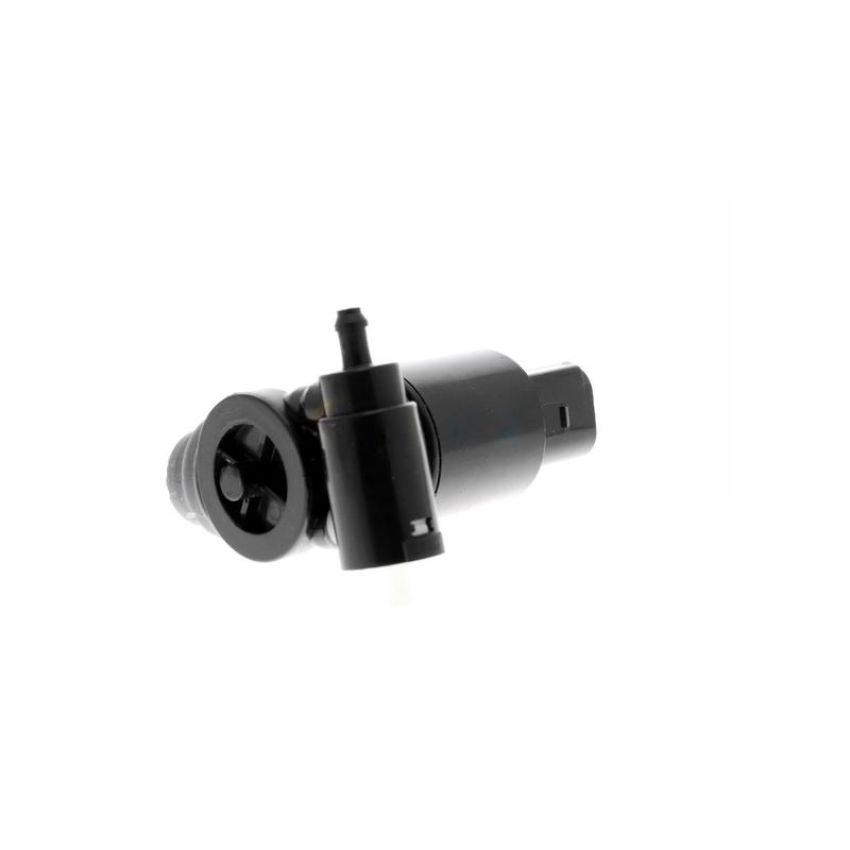 VEMO V48-08-0025 Washer Fluid Pump, headlight cleaning