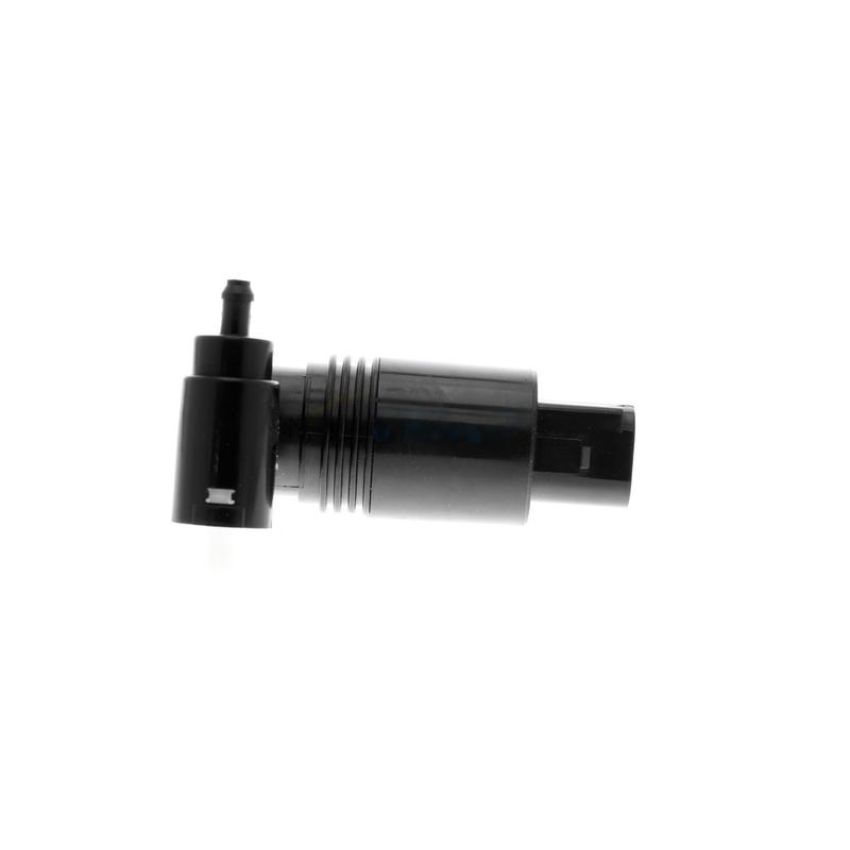 VEMO V48-08-0025 Washer Fluid Pump, headlight cleaning