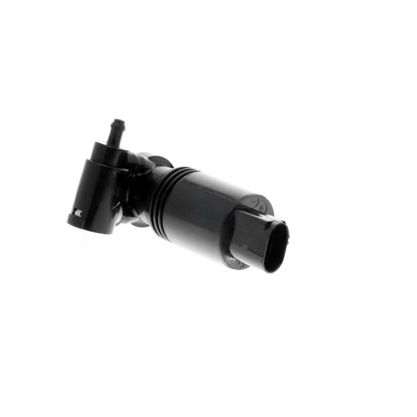 VEMO V48-08-0025 Washer Fluid Pump, headlight cleaning