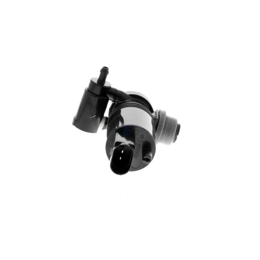 VEMO V48-08-0025 Washer Fluid Pump, headlight cleaning