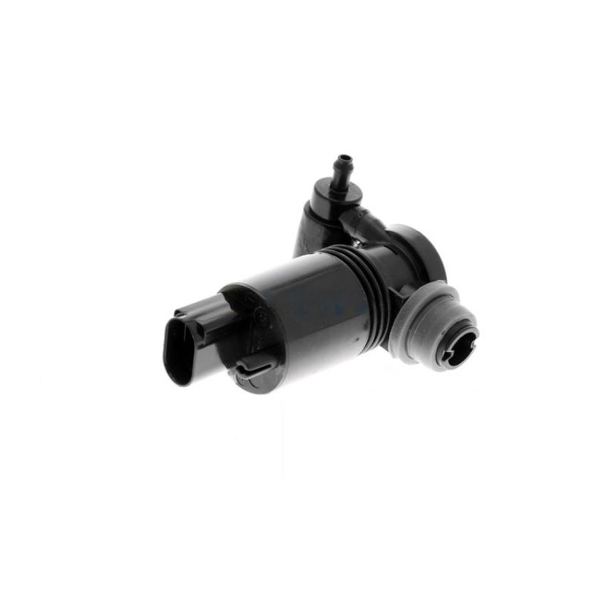 VEMO V48-08-0025 Washer Fluid Pump, headlight cleaning