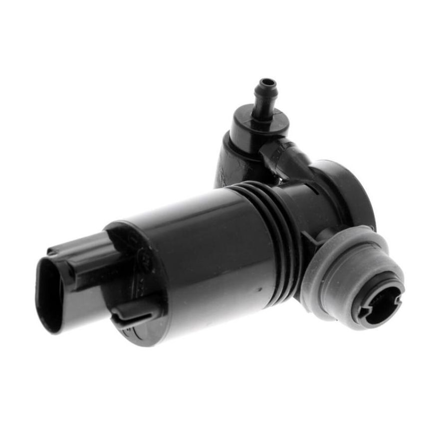 VEMO V48-08-0025 Washer Fluid Pump, headlight cleaning