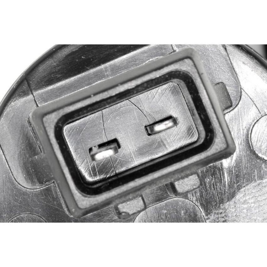 VEMO V48-08-0027 Water Pump, window cleaning