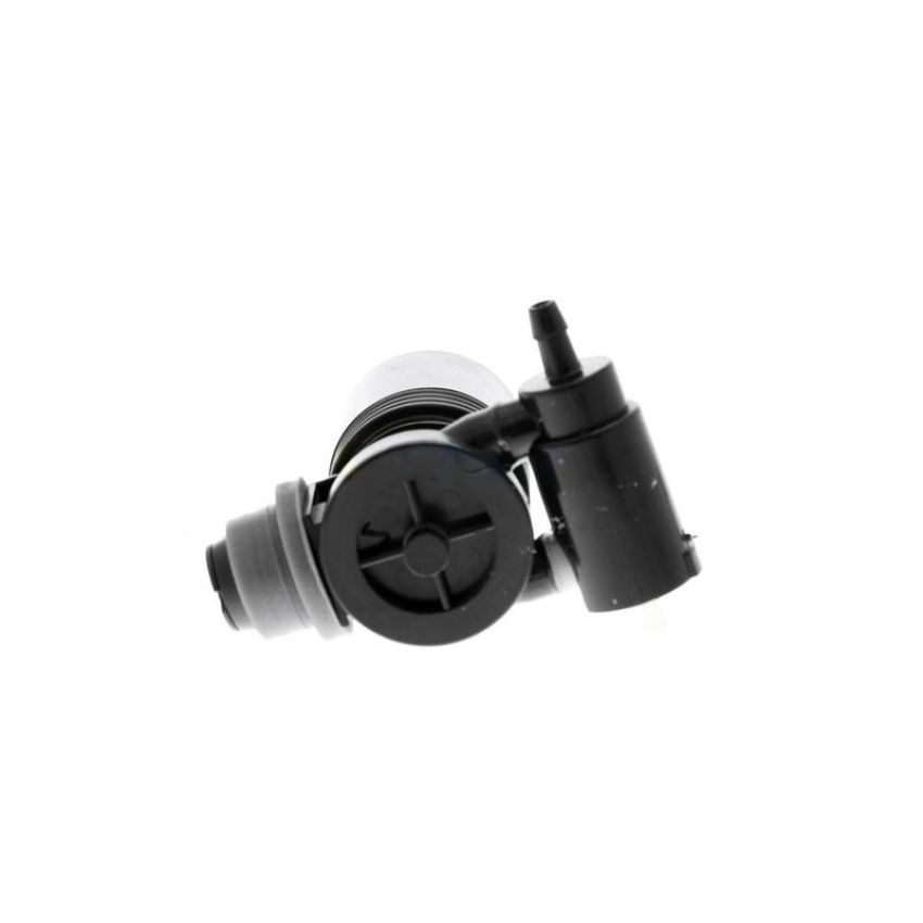VEMO V48-08-0027 Water Pump, window cleaning