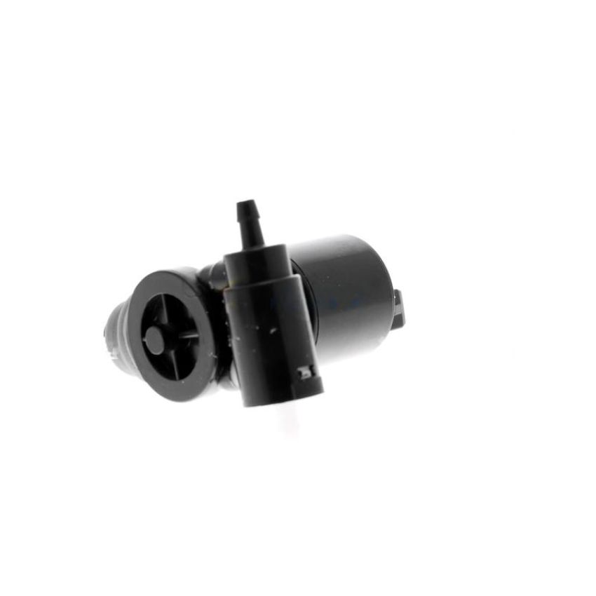 VEMO V48-08-0027 Water Pump, window cleaning