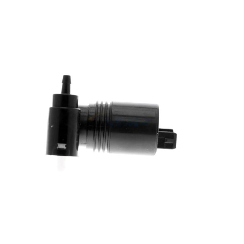 VEMO V48-08-0027 Water Pump, window cleaning