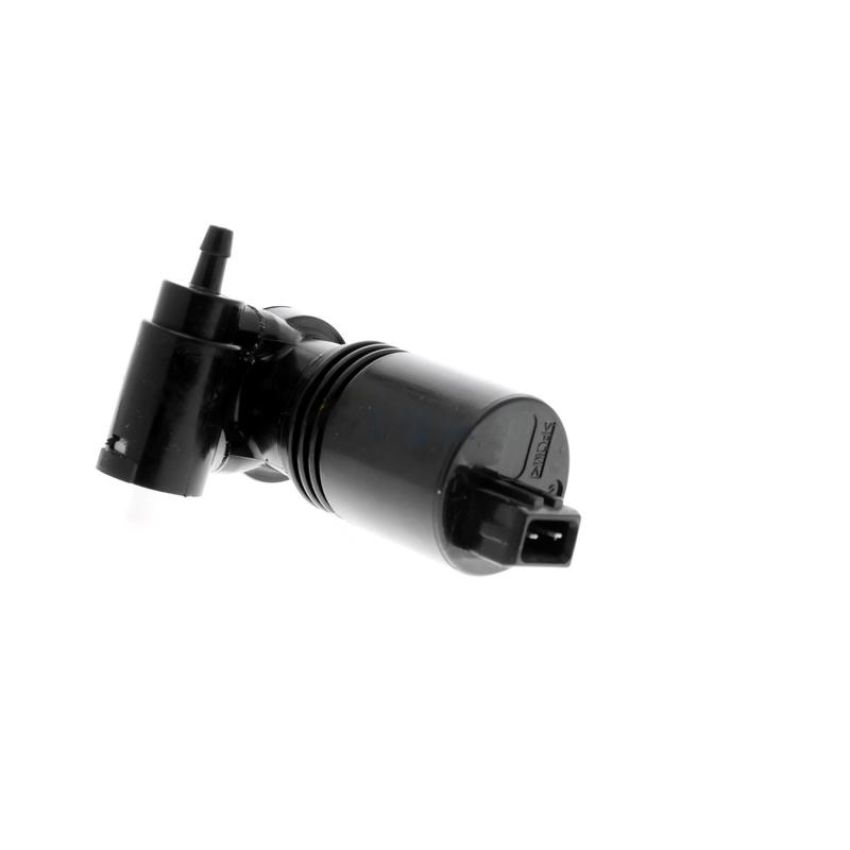 VEMO V48-08-0027 Water Pump, window cleaning