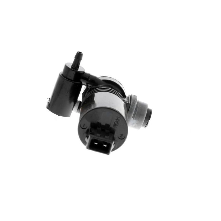 VEMO V48-08-0027 Water Pump, window cleaning
