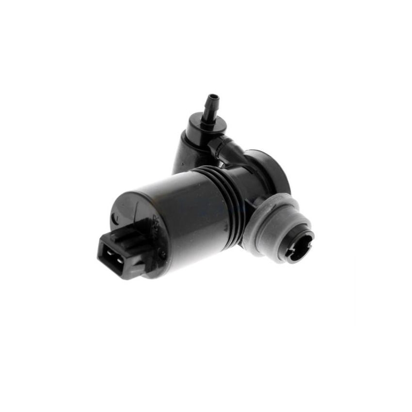 VEMO V48-08-0027 Water Pump, window cleaning