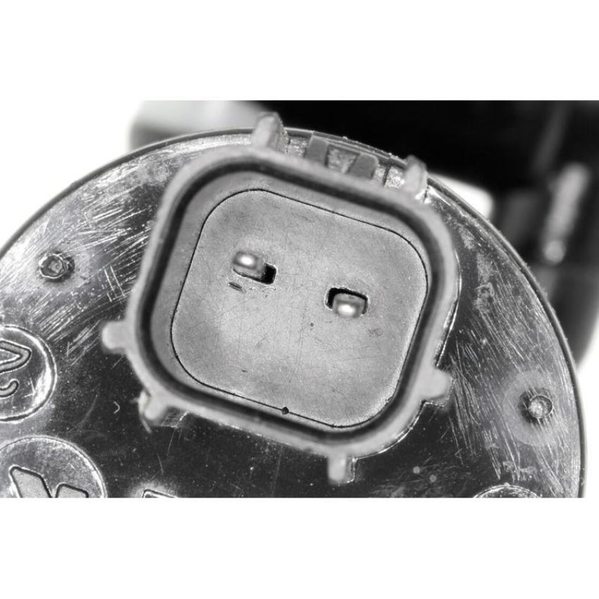 VEMO V48-08-0028 Water Pump, window cleaning