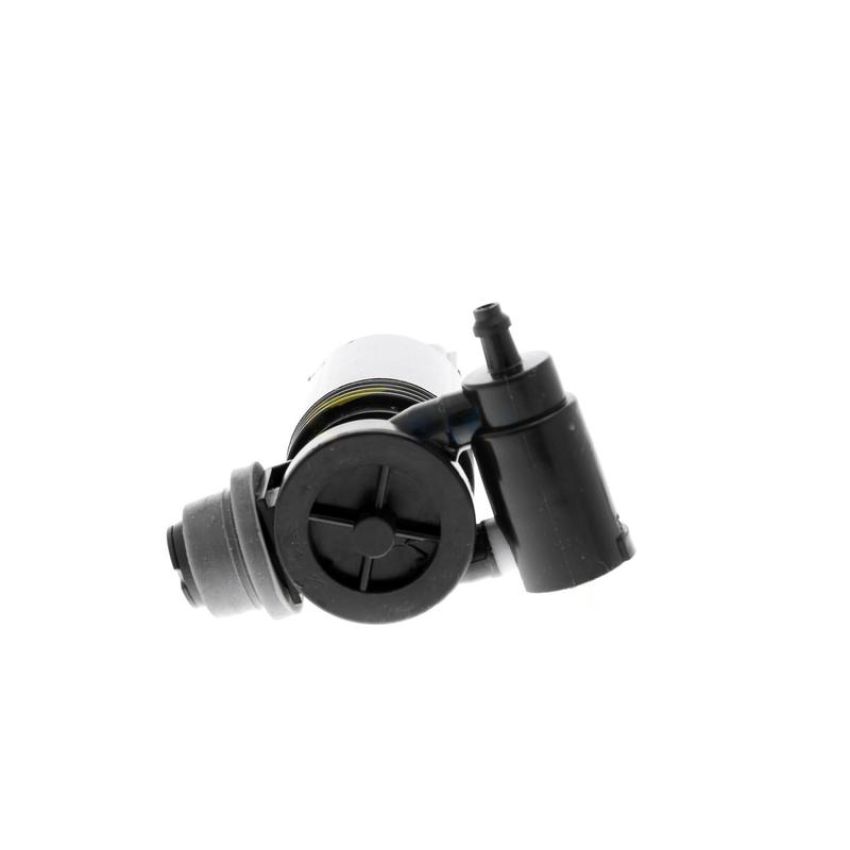 VEMO V48-08-0028 Water Pump, window cleaning