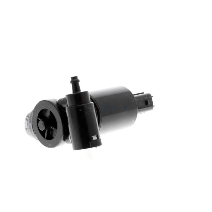 VEMO V48-08-0028 Water Pump, window cleaning