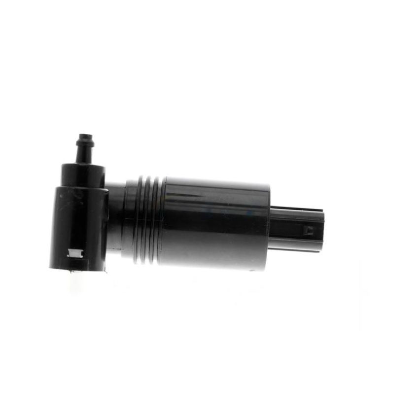VEMO V48-08-0028 Water Pump, window cleaning