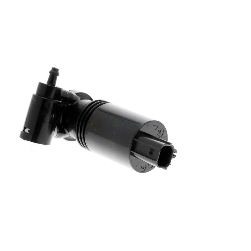 VEMO V48-08-0028 Water Pump, window cleaning