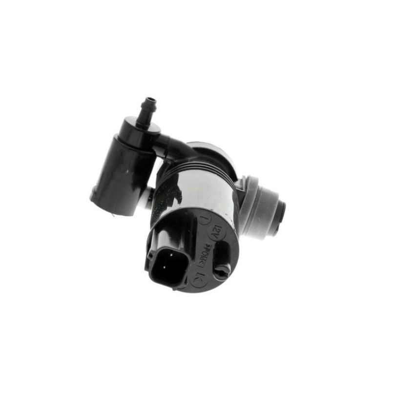 VEMO V48-08-0028 Water Pump, window cleaning