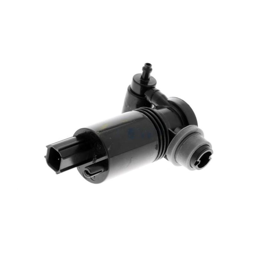 VEMO V48-08-0028 Water Pump, window cleaning