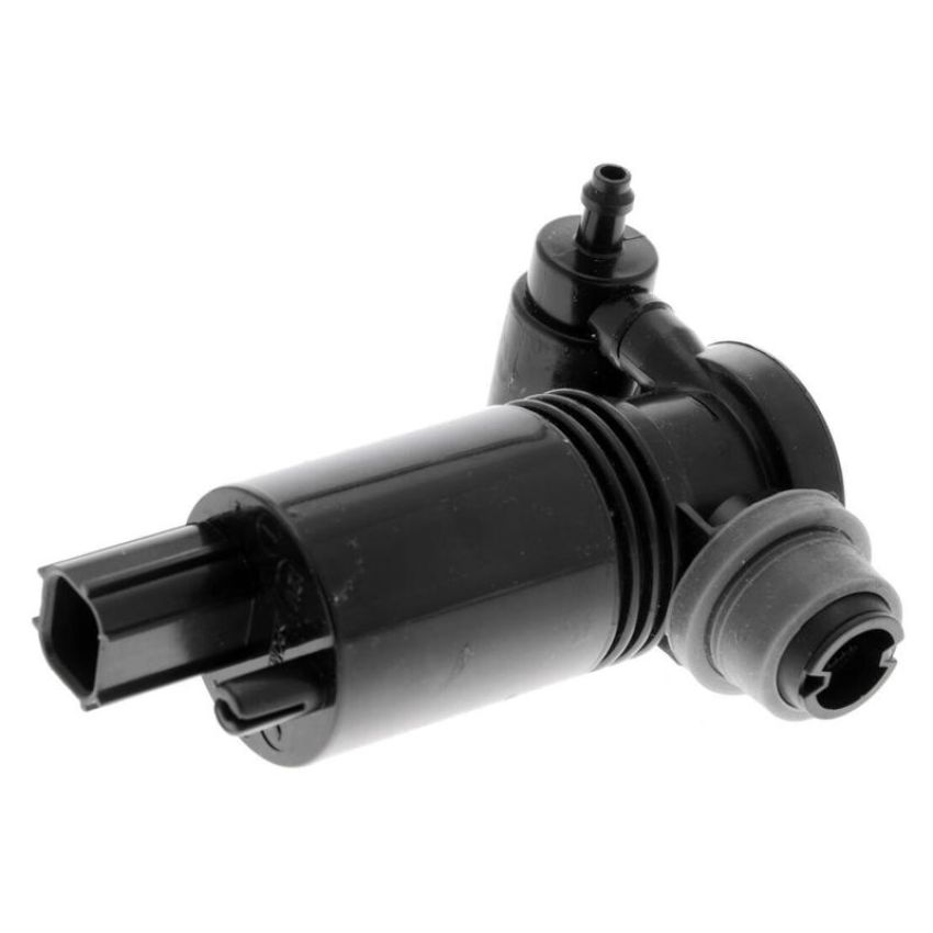 VEMO V48-08-0028 Water Pump, window cleaning